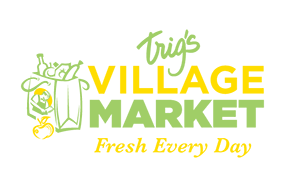 Trig’s Village Market