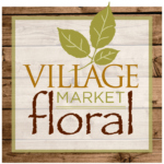 Village Market Floral of Manitowish Waters WI logo