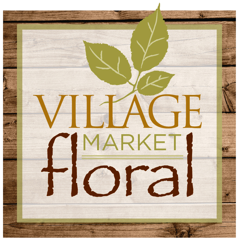 Village Market Floral Trig's Village Market