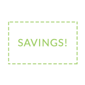 Coupons