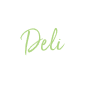 Deli Hours