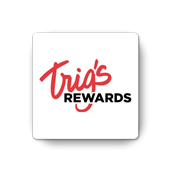 Trig's REWARDS